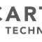 PT Cartenz Technology Indonesia