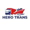 PT. Hero Satria Transindo