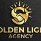 Agency Golden Light