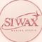 Si Wax