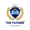 Học Viện Gia sư The TutorX Việt Nam