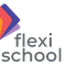Flexi School