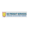 PT US Freight Services