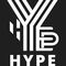 HYPE APPAREL
