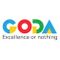 CÔNG TY CỔ PHẦN TRUYỀN THÔNG GODA