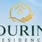 Durin Residence Padang
