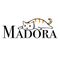 Madora Official