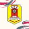 SMK Bina Bangsa Dampit