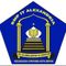 SMP IT Alexandria