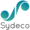 PT. Sydeco