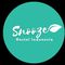 Snooze Hostel Ijen