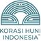 PT Dekorasi Hunian Indonesia