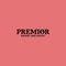 Premior Bakery