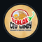 SAUNG SEBLAK CEU WINDY