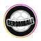 GEROMBALL