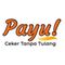 Payu Ceker