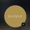 ESCOPÍA