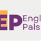 English Pals