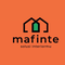 Mafinte