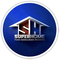 SUPERHOME - Supermarket Bahan Bangunan