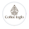 Coffee Joglo