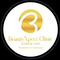 Beauty Xpert Clinic