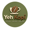 Yeh Kopi