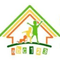 Klinik Yamet Bali