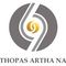 PT. Thopas Artha Nauli