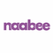 Naabee Pet