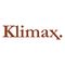Recruitment Klimax Coffee