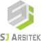 SJA Group Indonesia