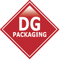 DG PACKAGING PTE. LTD