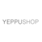 Yeppushop