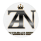 PT Zain Haramain