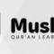 Mushaira QLC