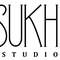 Sukha Studio