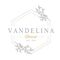 Vandelina Florist