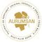 AURUMSAN
