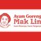 Ayam Goreng Mak Lin