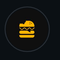Amm Burger & Coffee