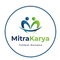 PT. MITRA MANAJEMEN GLOBAL