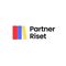 Partner Riset