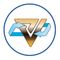 PT PAY VIDIADS INC