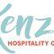Kenza Hospitality Investment