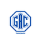 PT GIOTECH ARTHA CEMERLANG