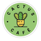 Cactus cafe