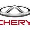Chery Arta Serpong