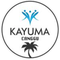 Canggu Kayuma House