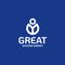 Great Success Agency